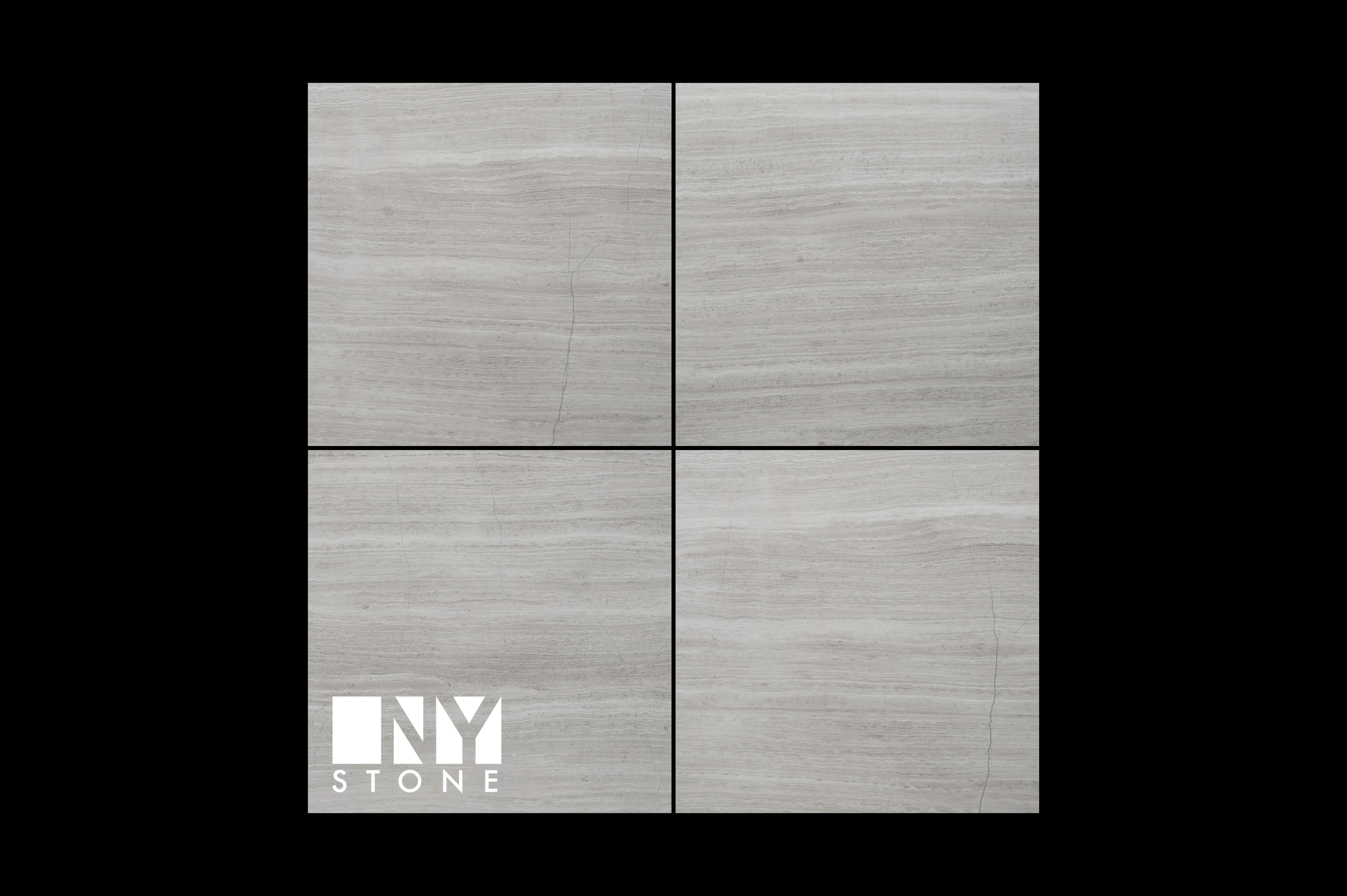Tile New York Stone & Tile